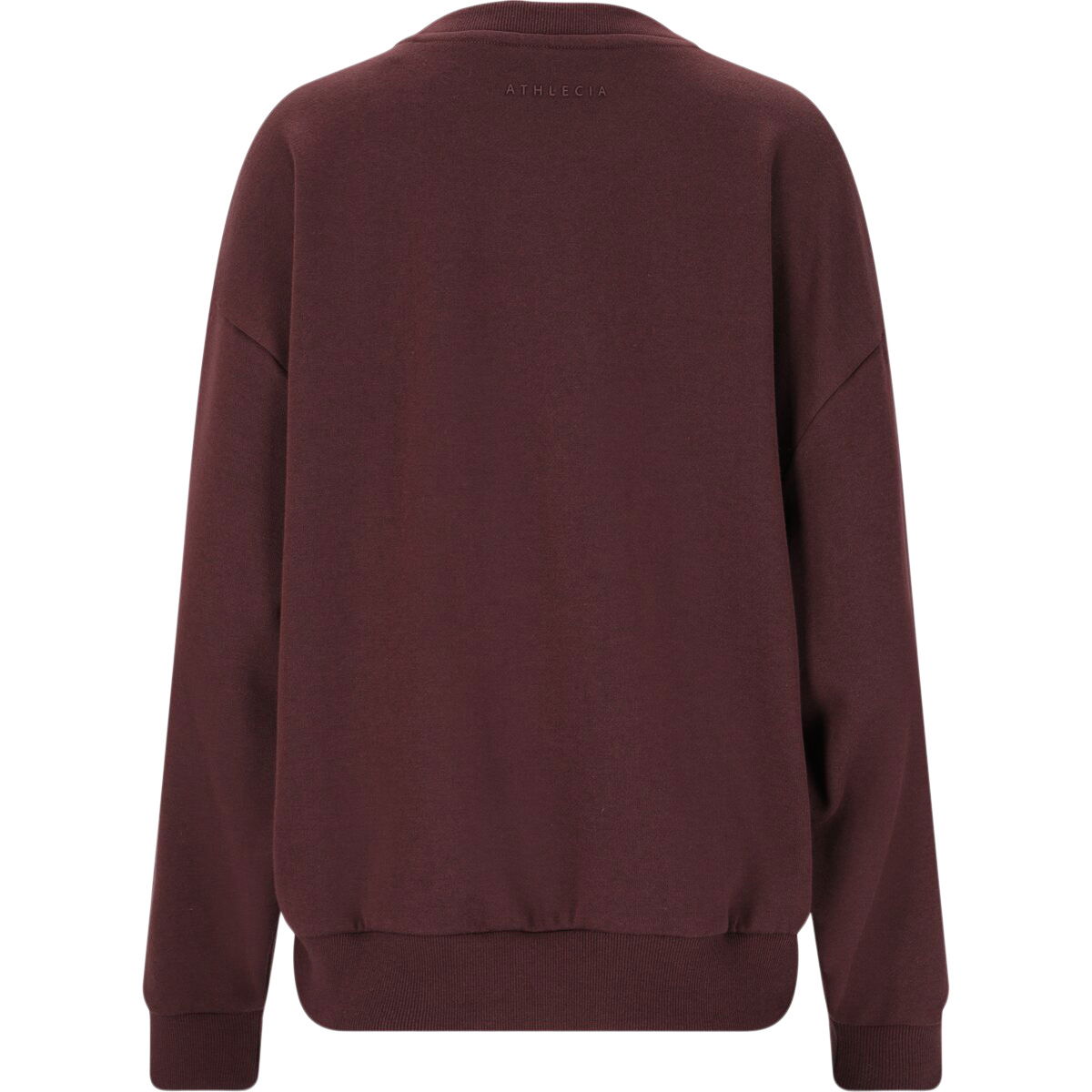 Athlecia Giannis Crew Neck Sweatshirt Dame