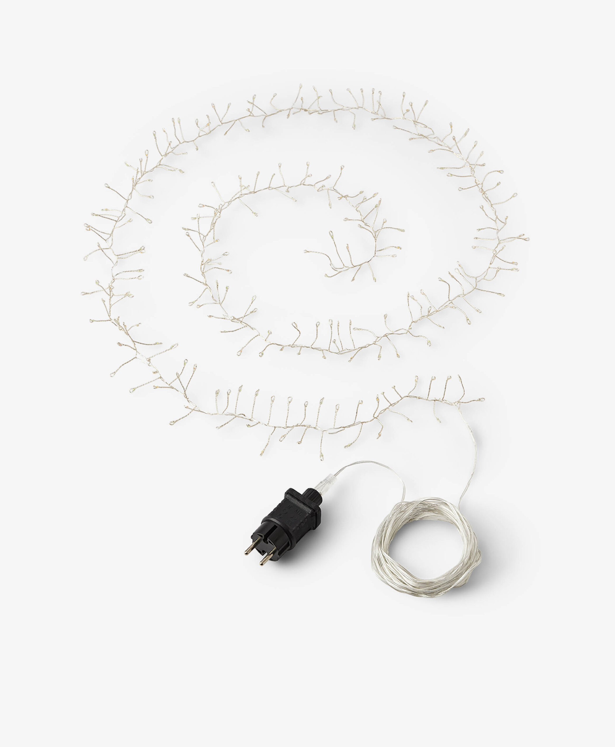 LED-Lichter