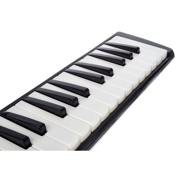 Hohner Student Melodica 26 Black
