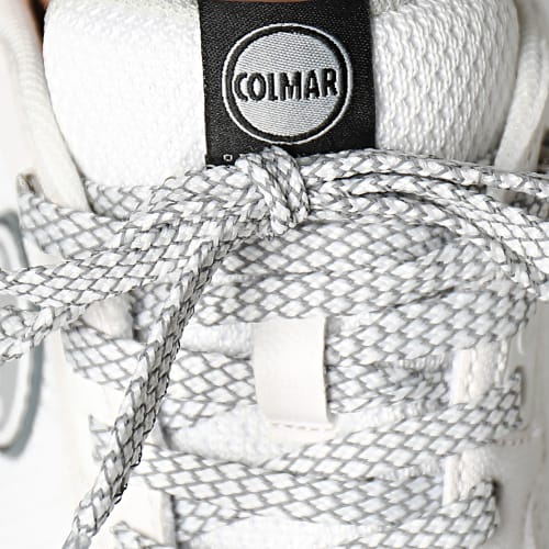 Baskets Dalton Phantom 076 White
