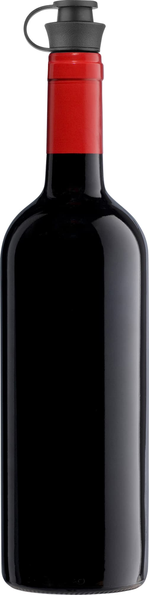 Coravin Pivot stoppere CORAVIN802067