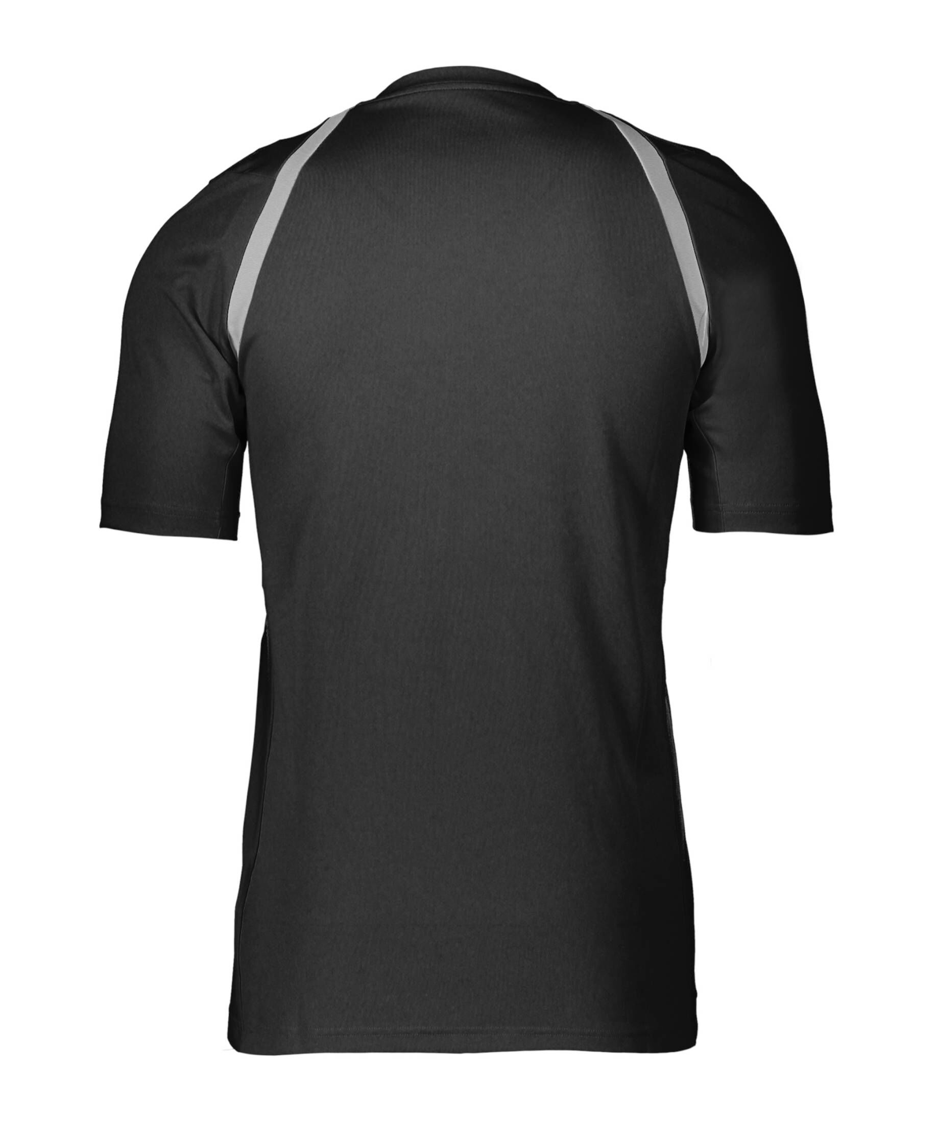 adidas Performance| Herren Schiedsrichtertrikot Referee 22