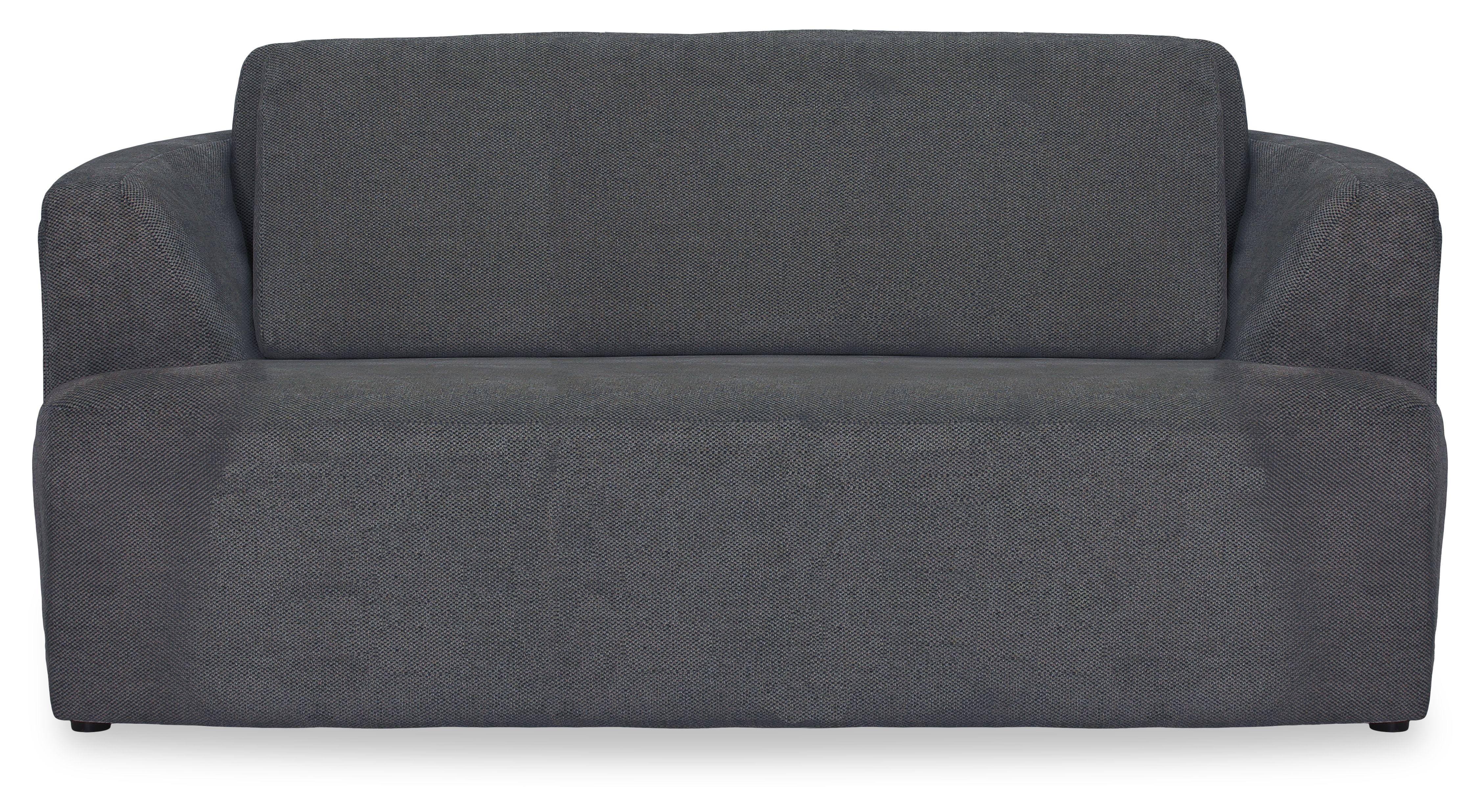 Loveseat Marjolein B170 x D105 x H82 cm