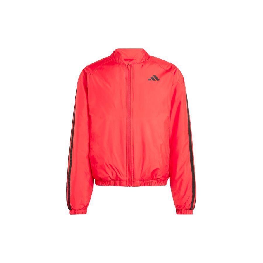 Adidas Veste bomber isolante 3 bandes Essentials