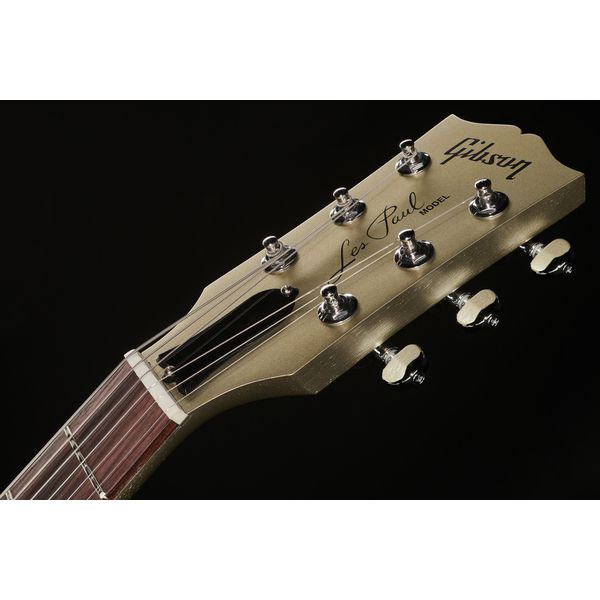 Gibson Les Paul Modern Lite GMS