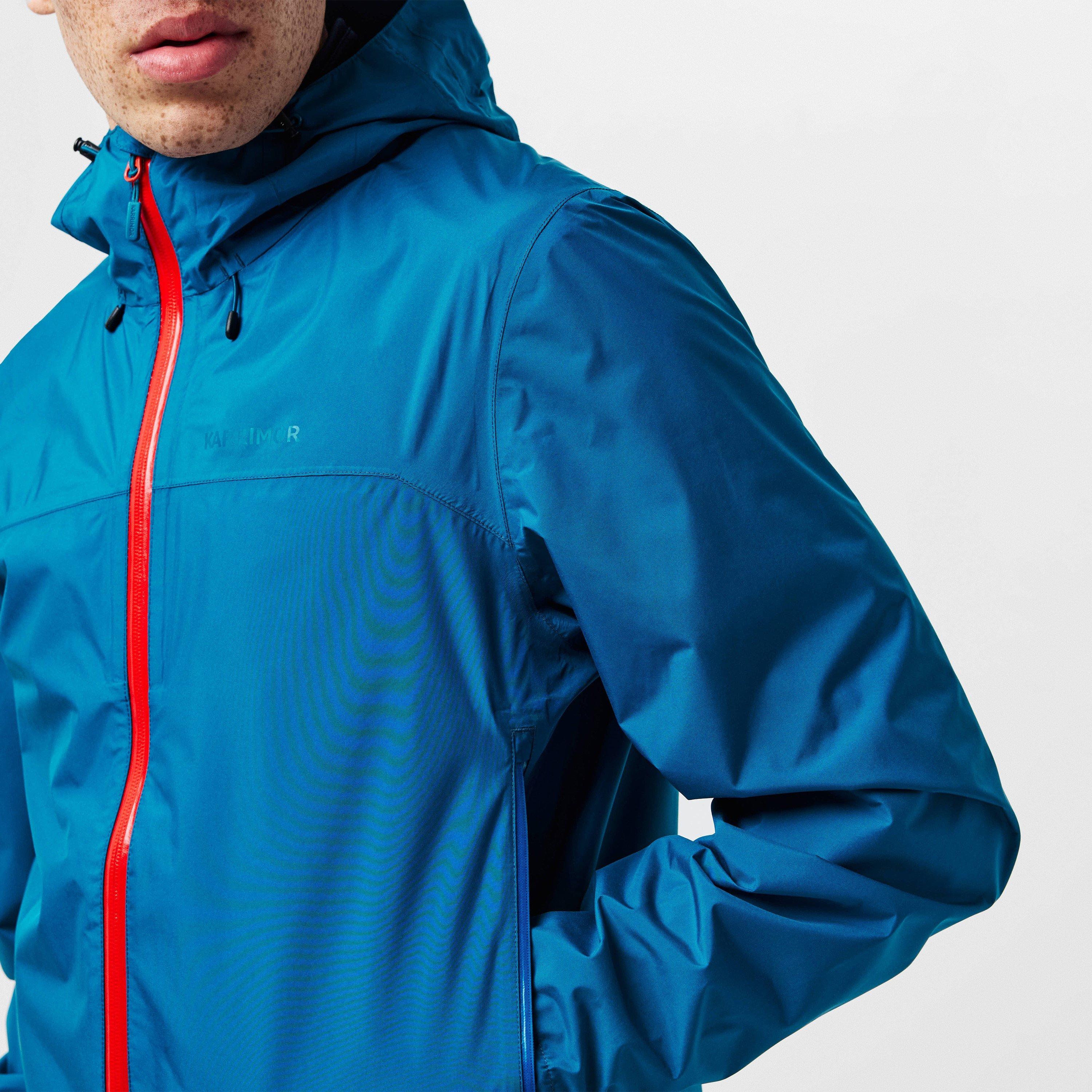 Karrimor Helium 2.5 Jkt Sn43