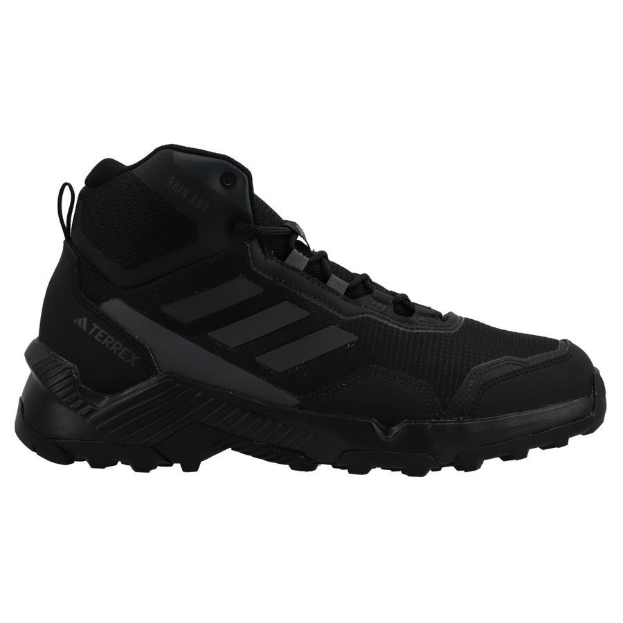 adidas Chaussures de randonnée Eastrail 2.0 Mid RAIN.RDY - Noir