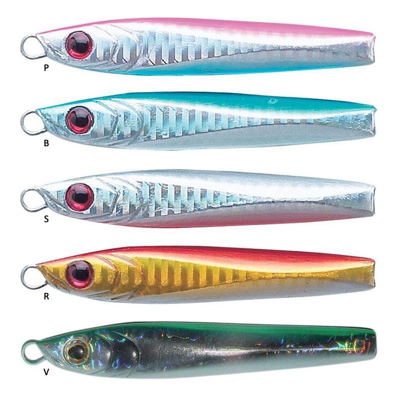 Cuiller A Jigger Hart Glaze - 9Cm