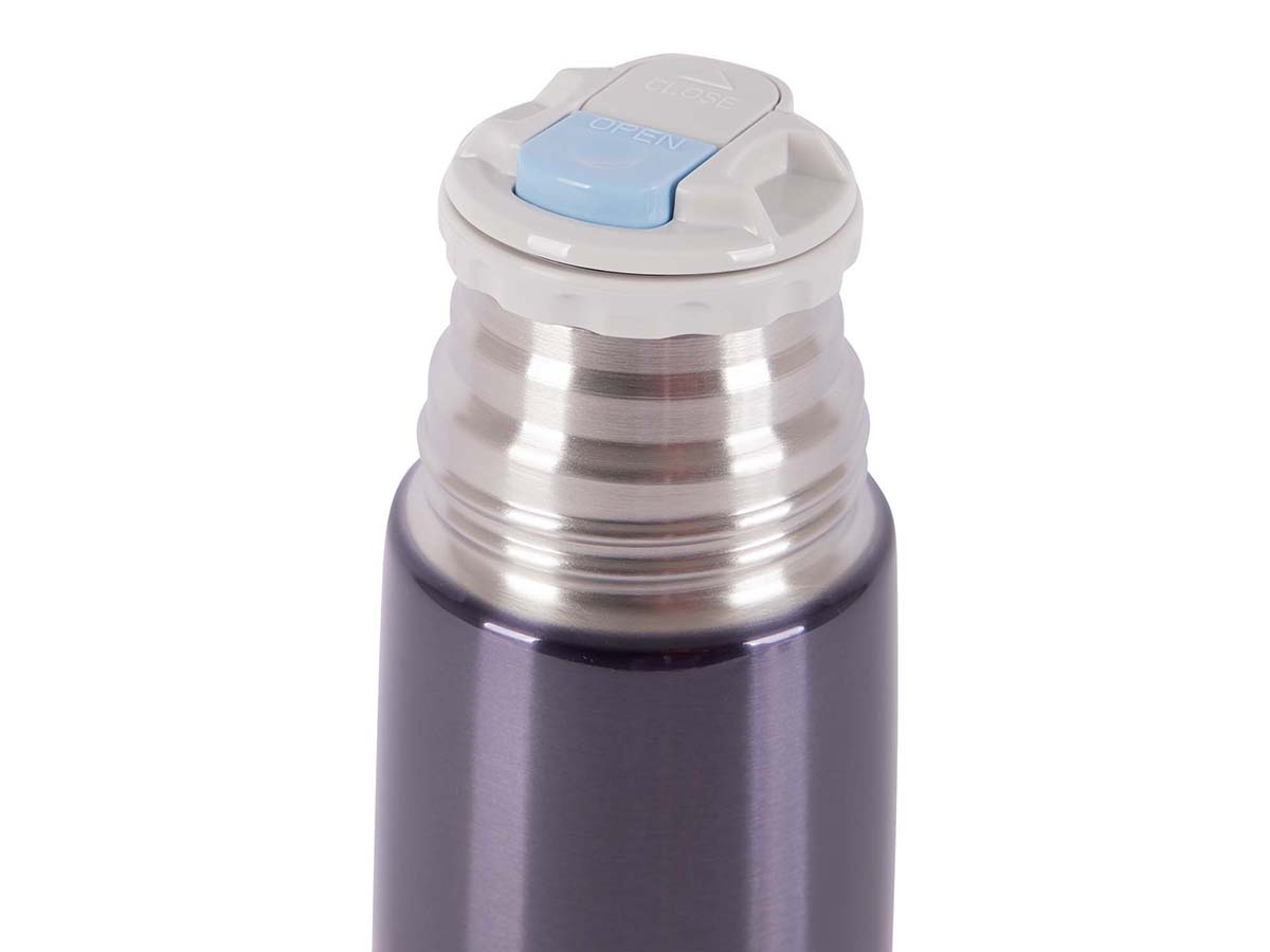 Thermax thermosfles - 500 ml