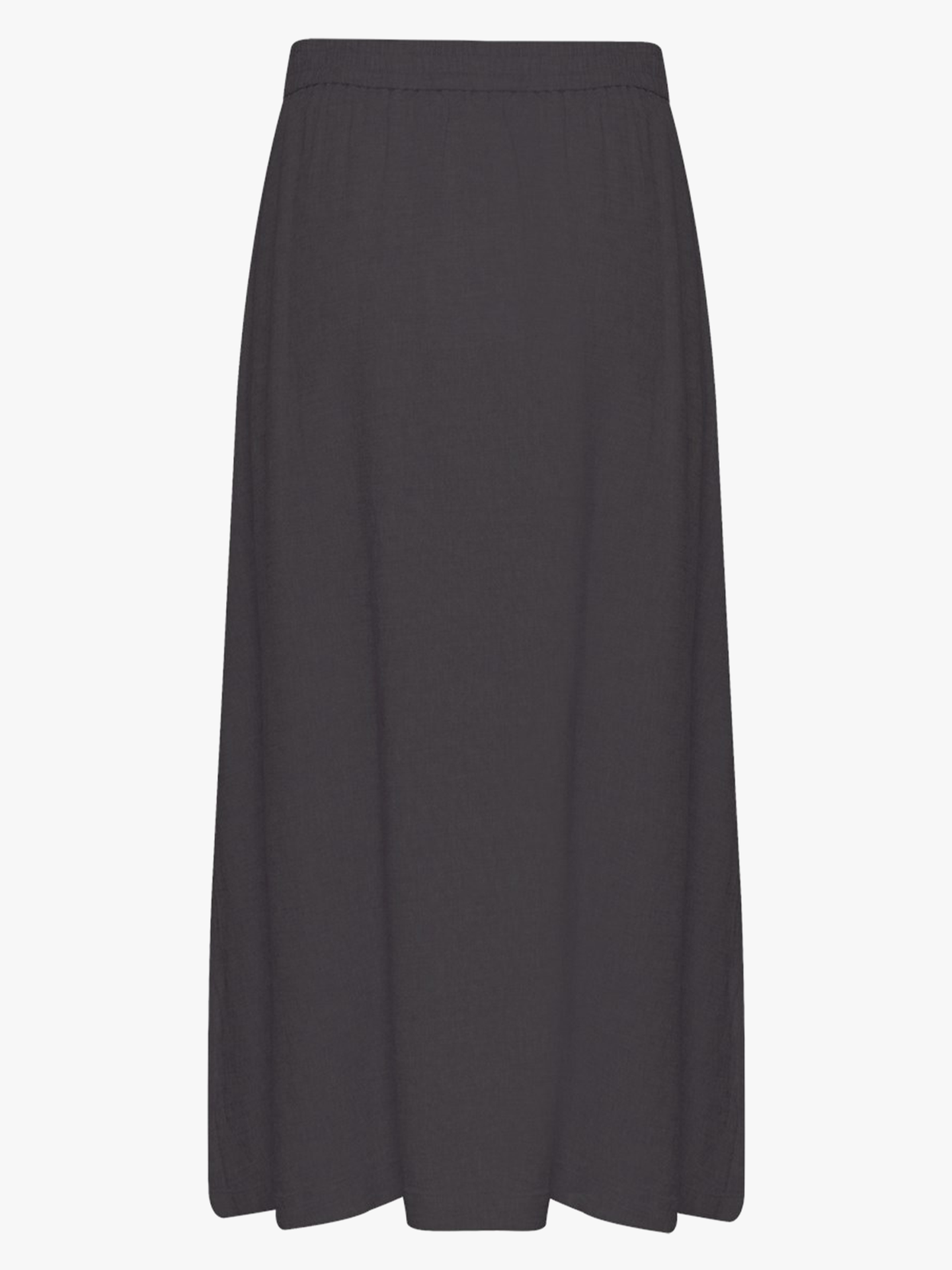 Pennie Ginia Skirt