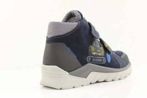 Ricosta Stiefel & Boots