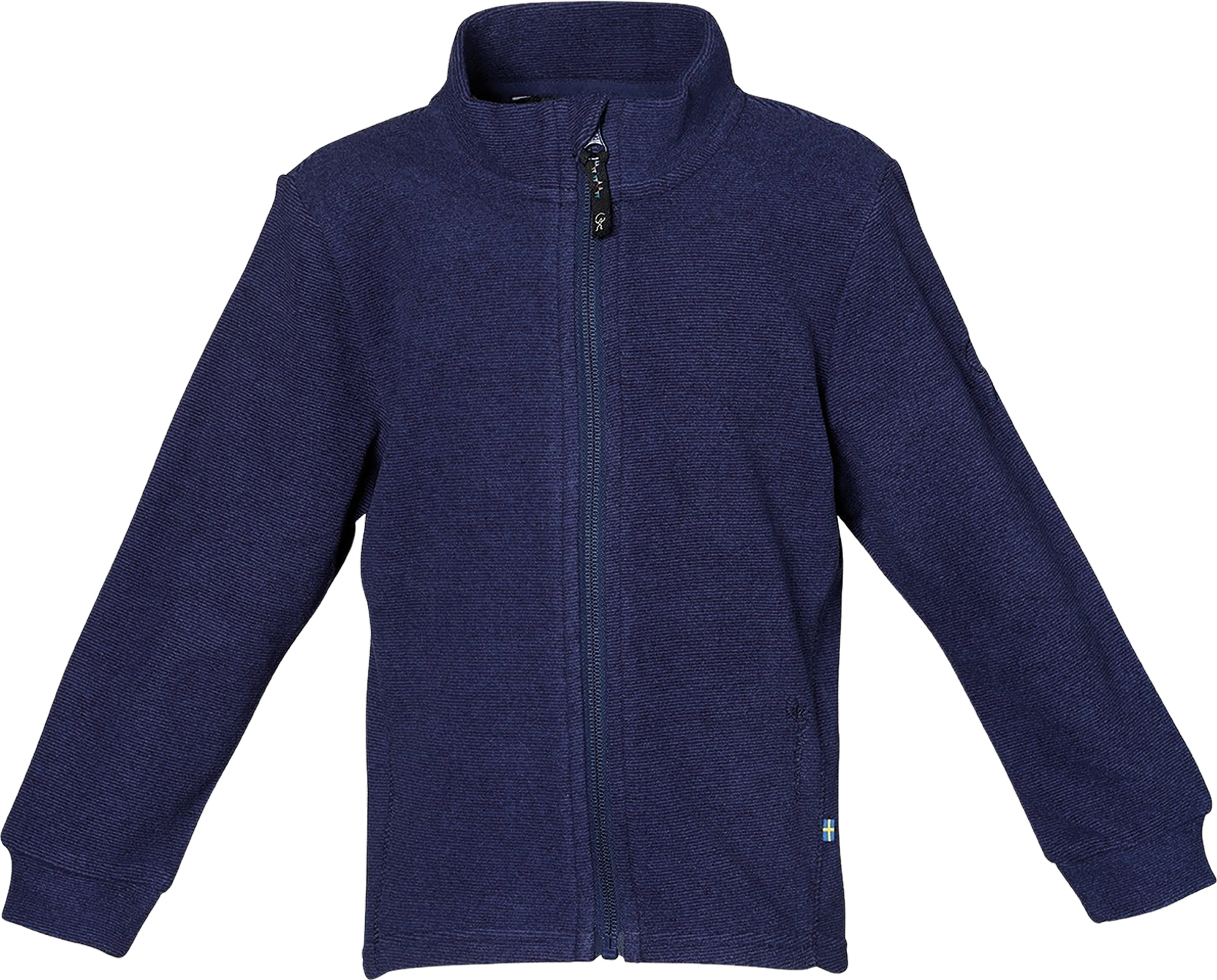 Lynx Kids Jkt