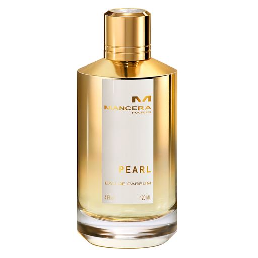 Mancera Pearl Eau De Parfum, 120 ml
