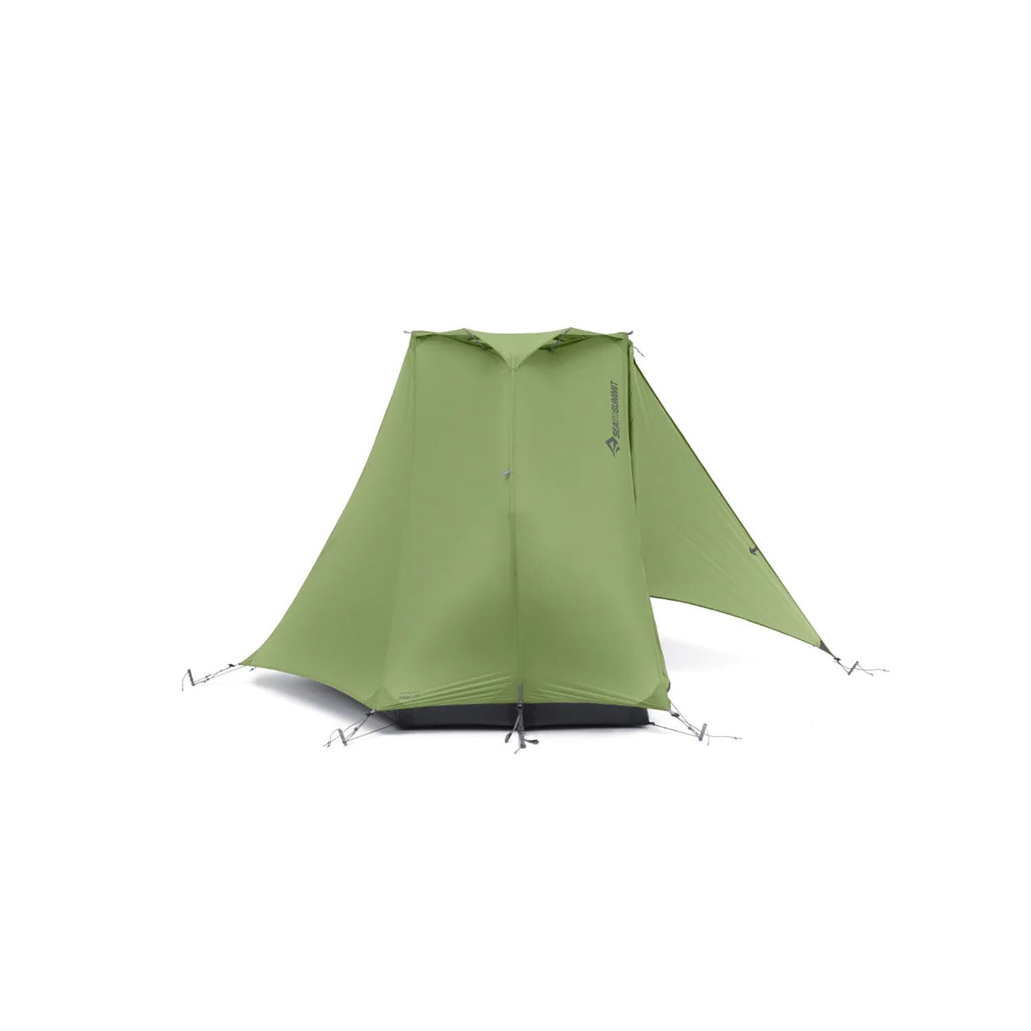 Sea to Summit Alto TR1