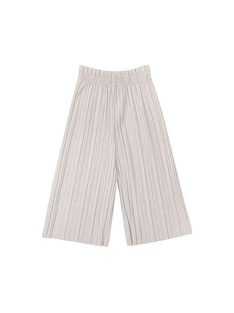 MAYORAL Mädchen Set 2-teillig Pullover mit Hose rosa