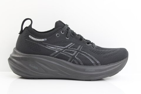 Asics GEL-NIMBUS 26