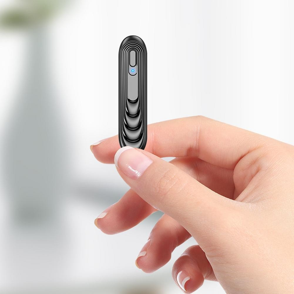 Bluetooth 5.0 USB Audio Transmitter mit USB C Anschluss für PC / Handy / Tablet / Nintendo Switch / Switch Lite - Schwarz
