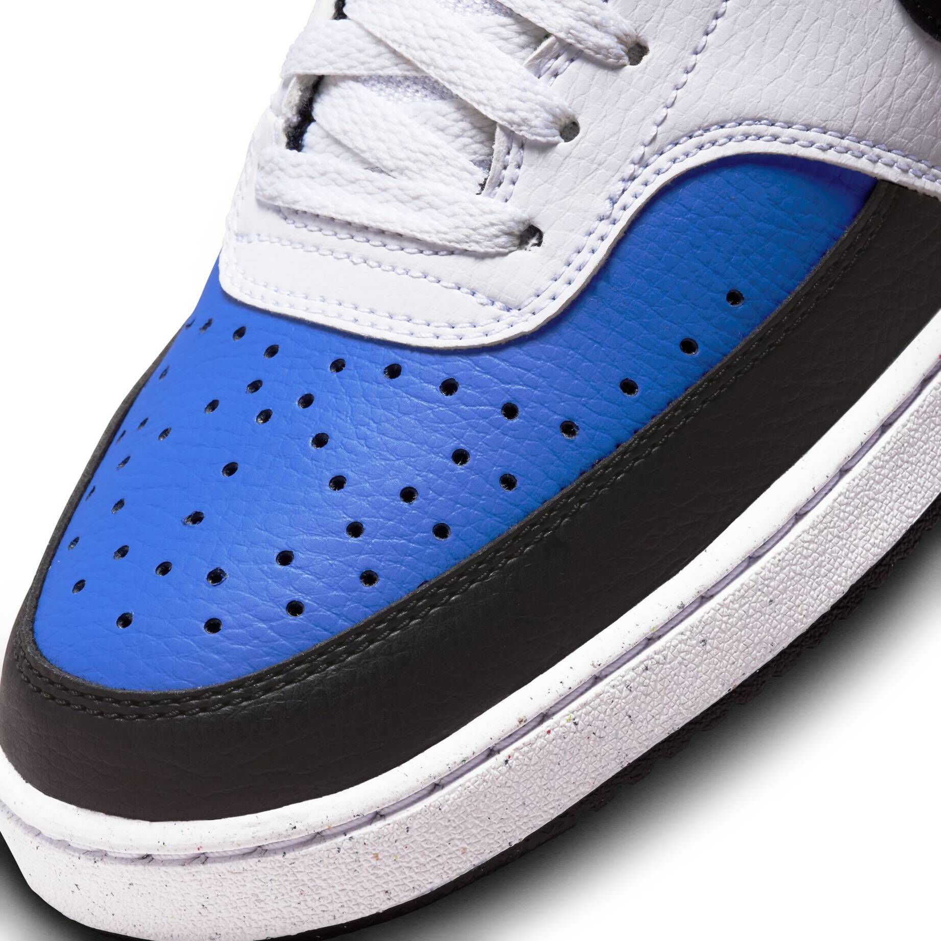 Nike Sportswear| Herren Sneaker NIKE COURT VISION MID