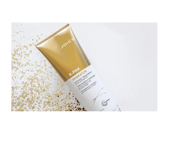 JOICO K-Pak Hydrator Intense Treatment