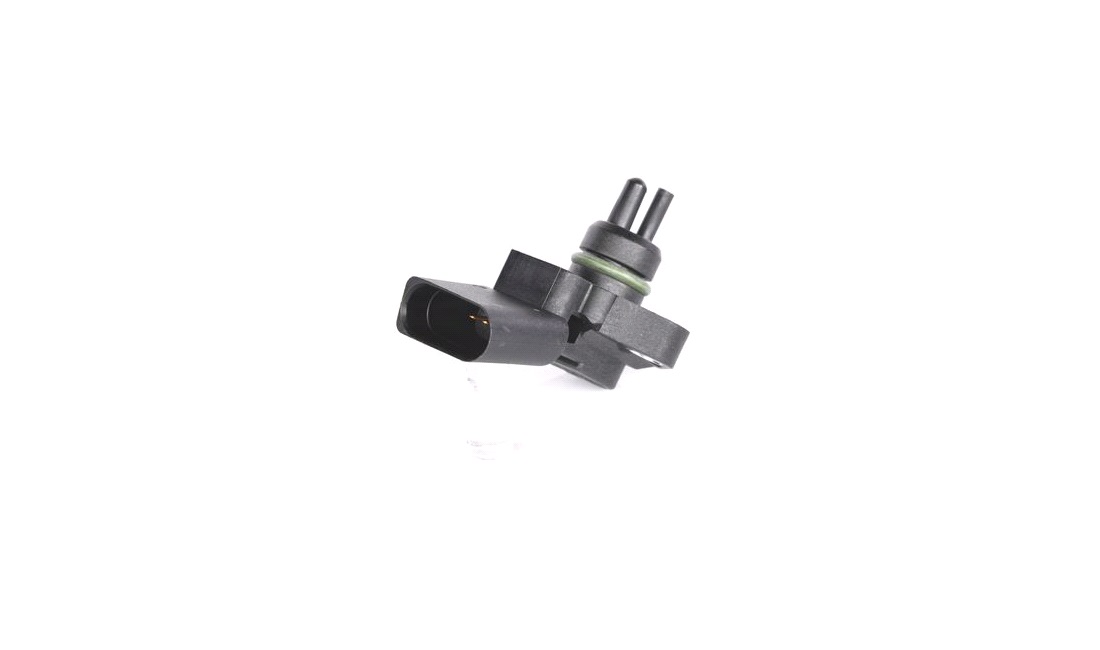 Sensor, ladetryk