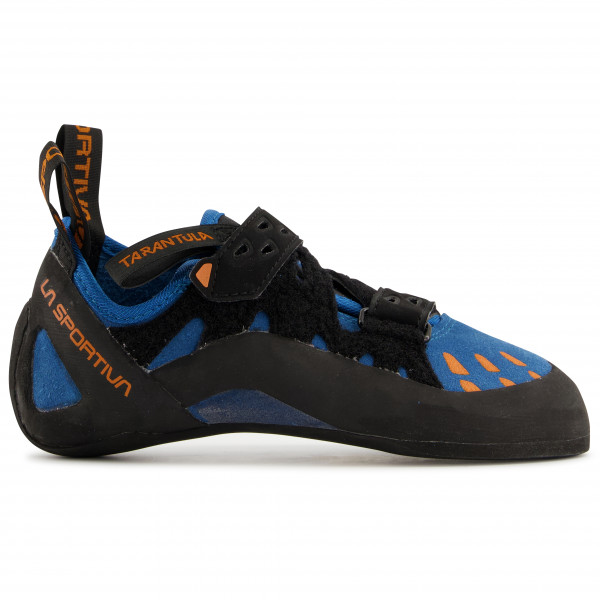 La Sportiva - Tarantula - Chaussons d'escalade