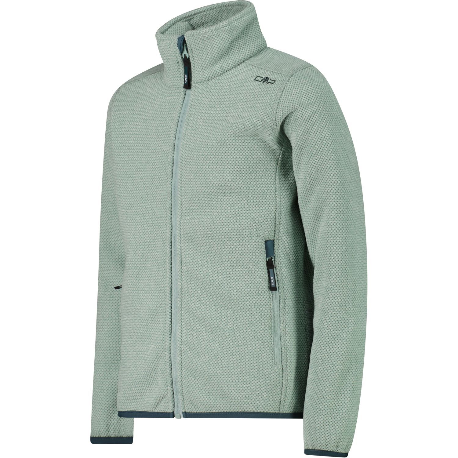 CMPKid G Jacket 3H19925
