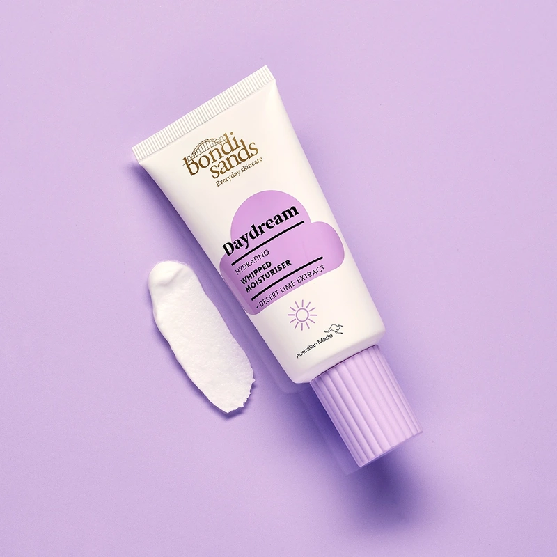 Bondi Sands Daydream Whipped Moisturiser 50 ml