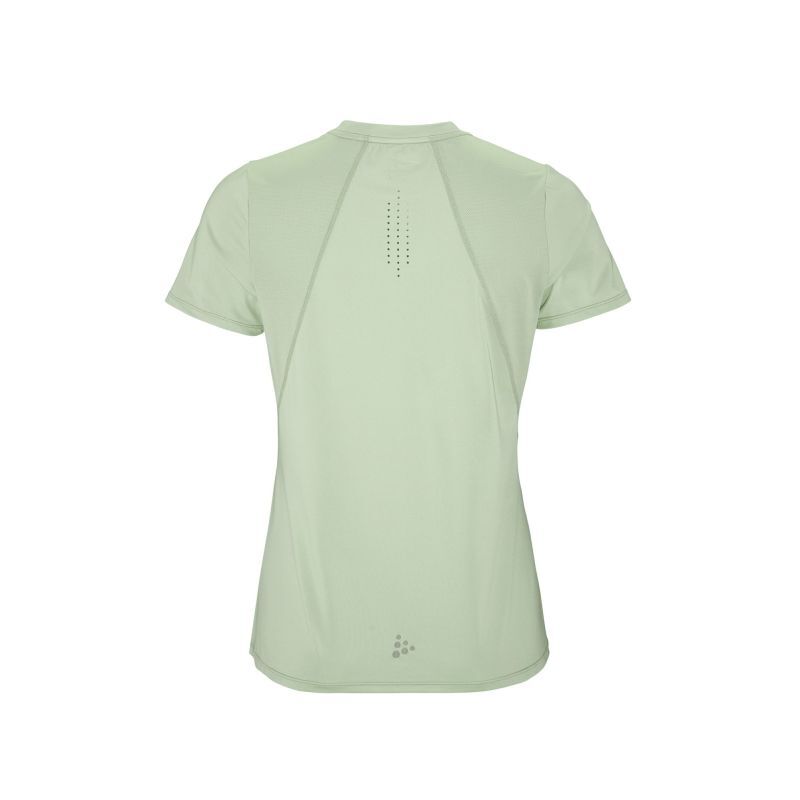 ADV Essence SS Tee 2 - T-shirt femme