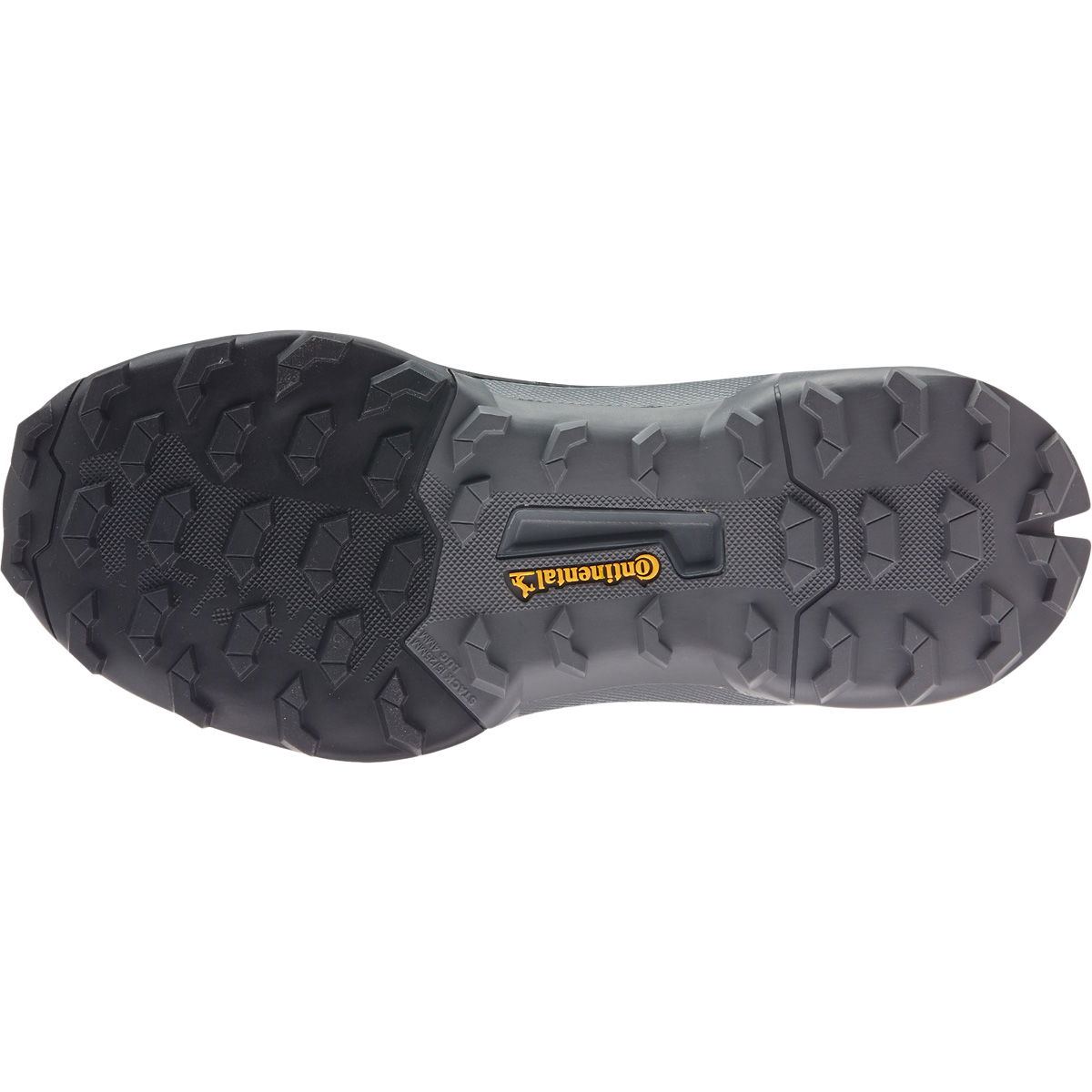 adidas Terrex AX4 GTX Vandrestøvler Dame