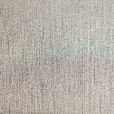 Tafelzeil metallic 137 cm tin