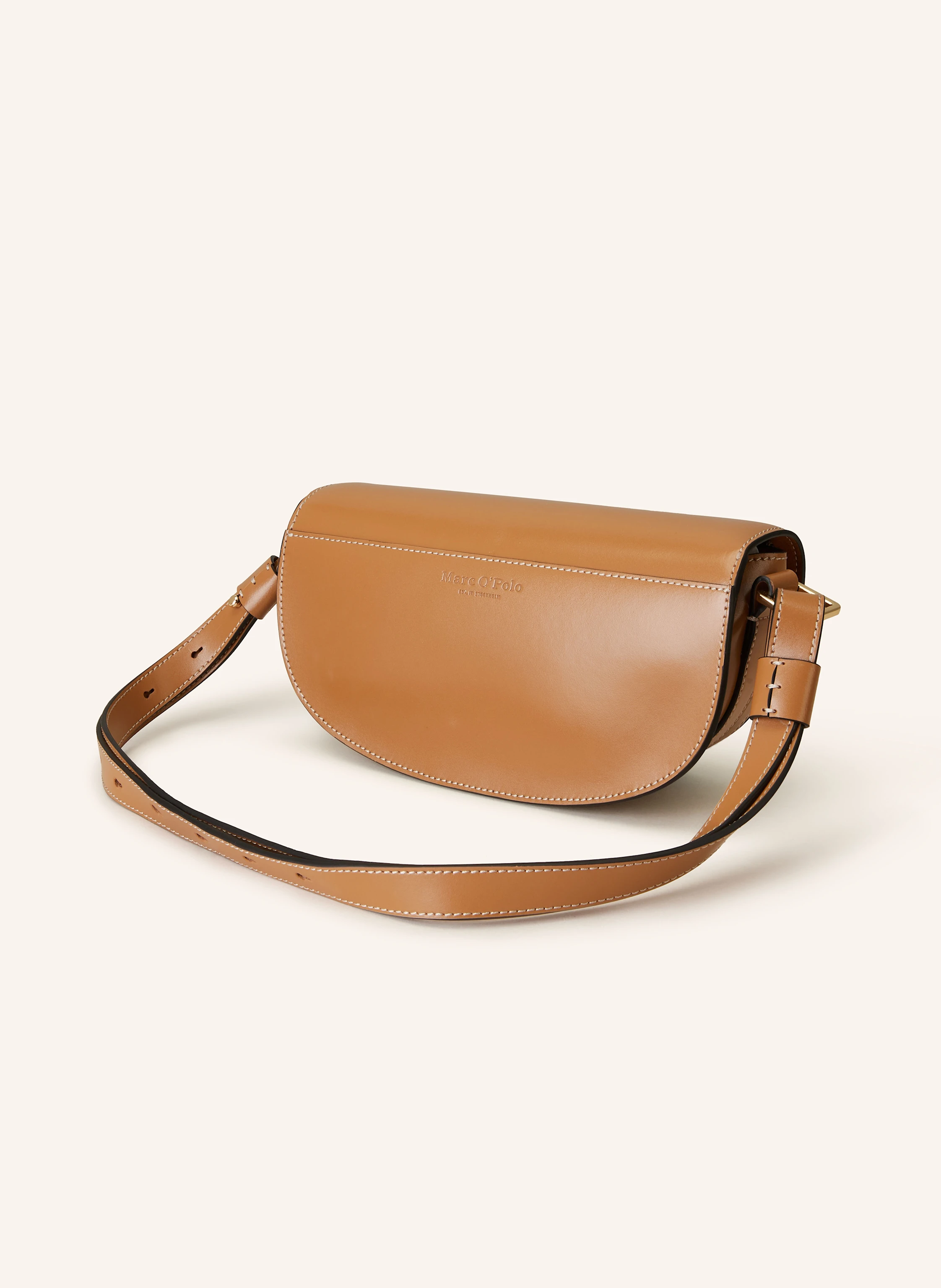 Marc O'Polo Umhängetasche SMALL
