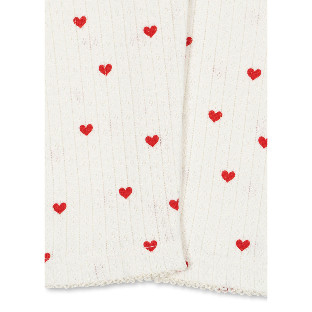 MINNIE leggings