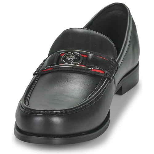 Aldo - PREMISE - Noir