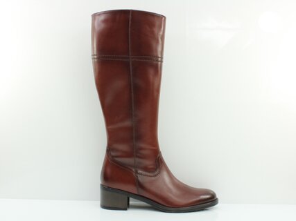 Gil Peterson Stiefel