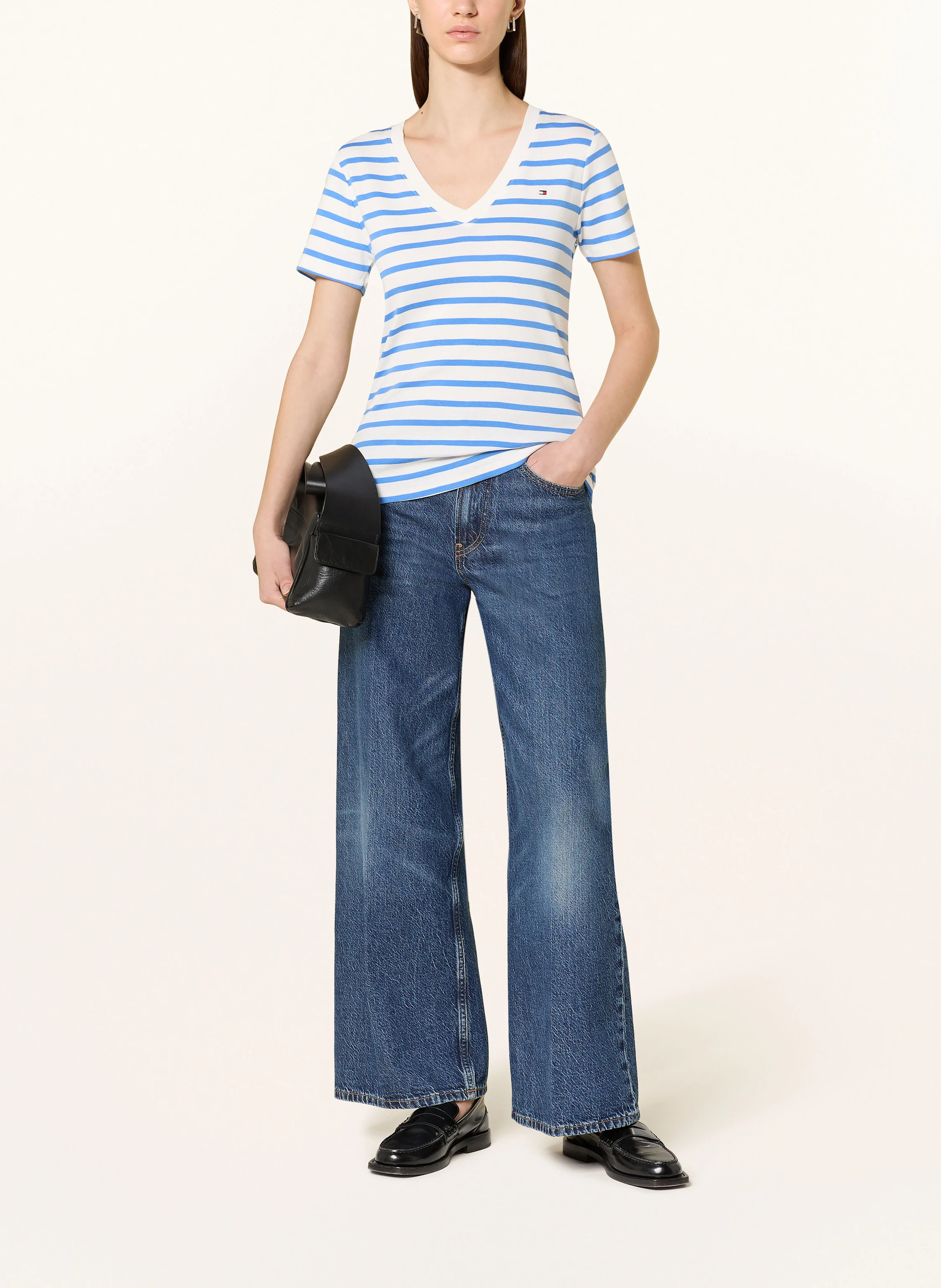 TOMMY HILFIGER T-Shirt