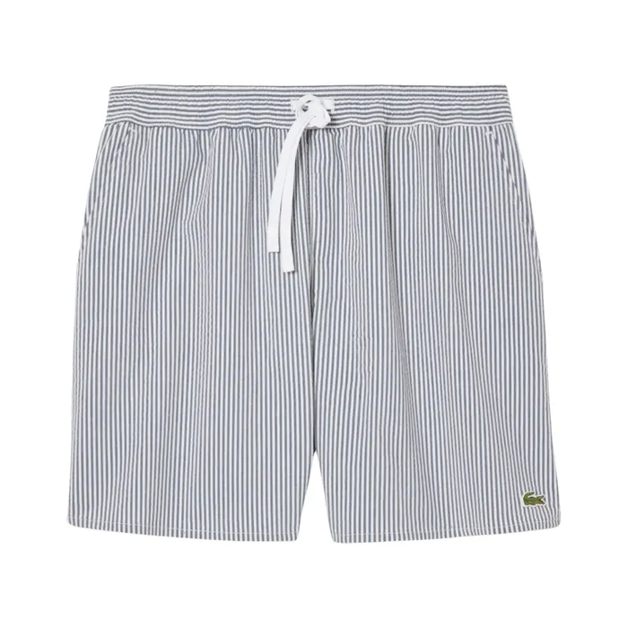 Lacoste Zwemshort Heren