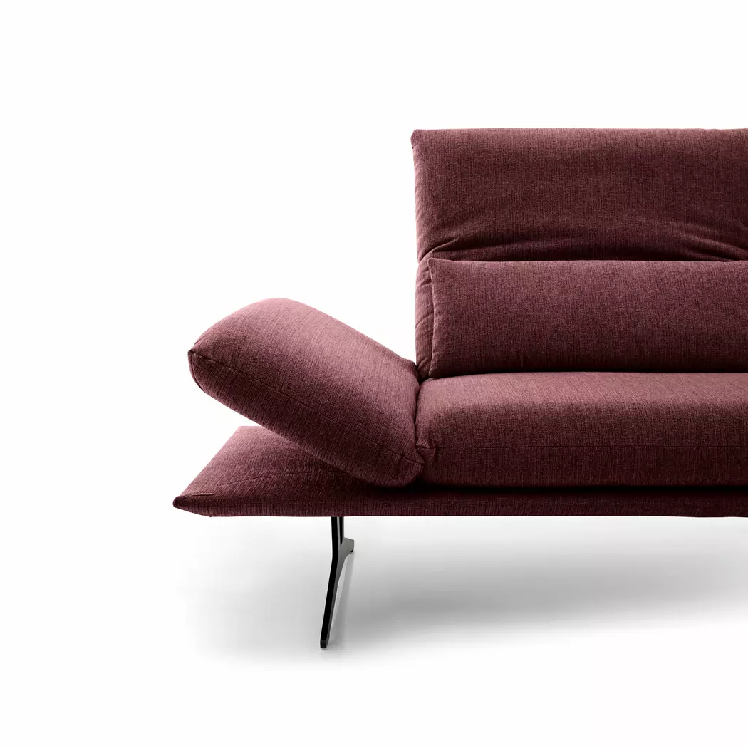Ecksofa Francis