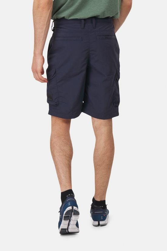 Jack Wolfskin Jack Wolfskin Kalahari Cargo Shorts Korte Broek
