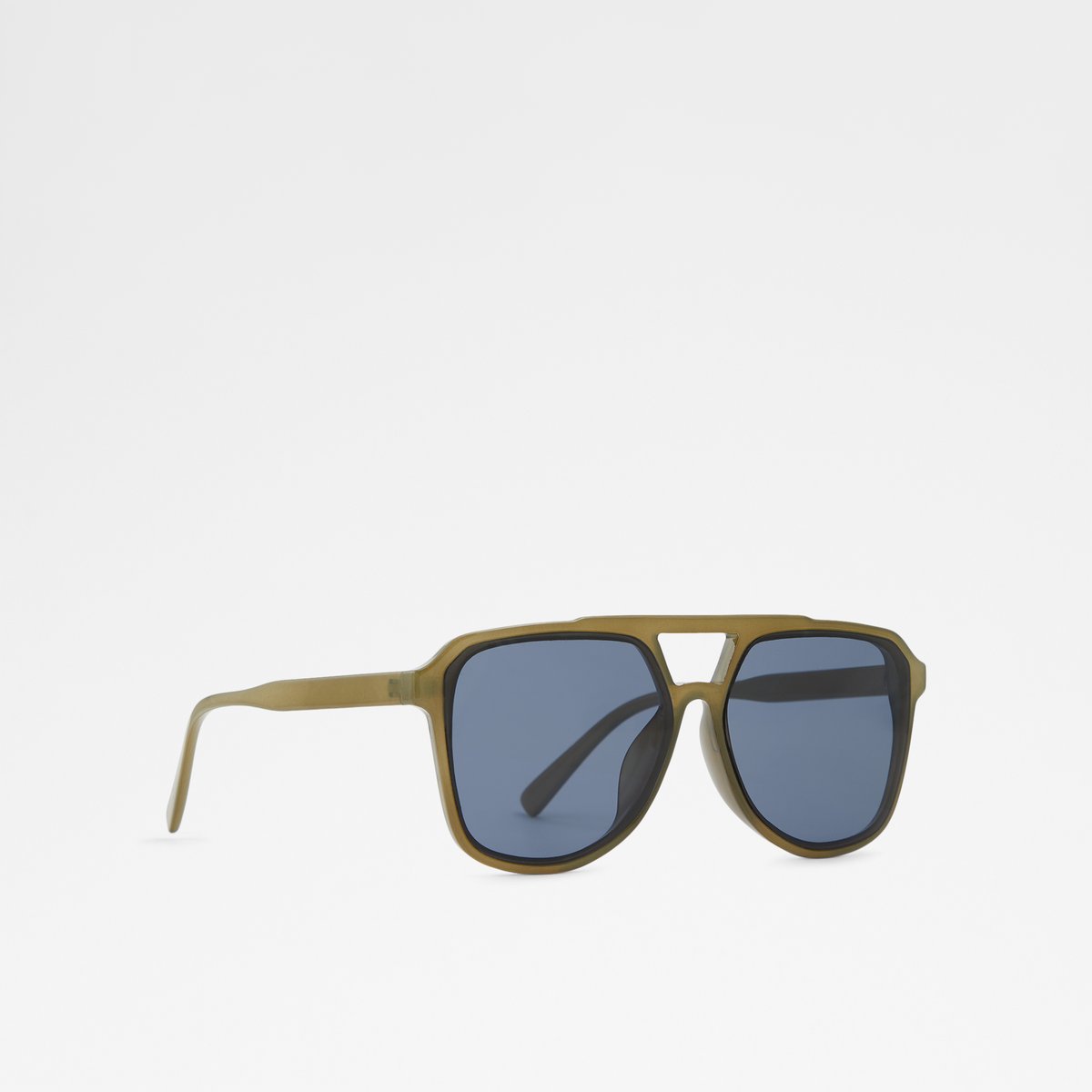 Anser Khaki Men Aviator