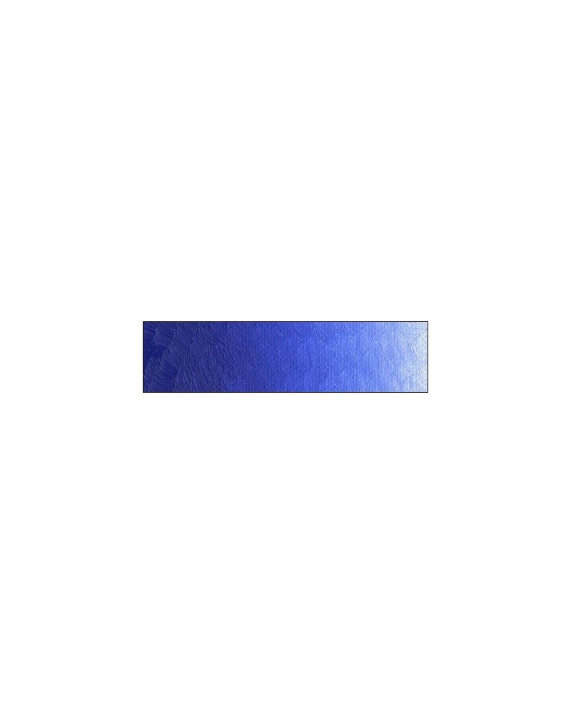 E-250 bleu de cobalt