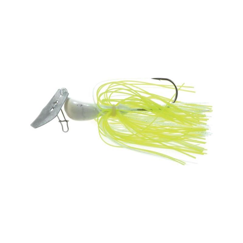 Chatterbait Pafex Sachat