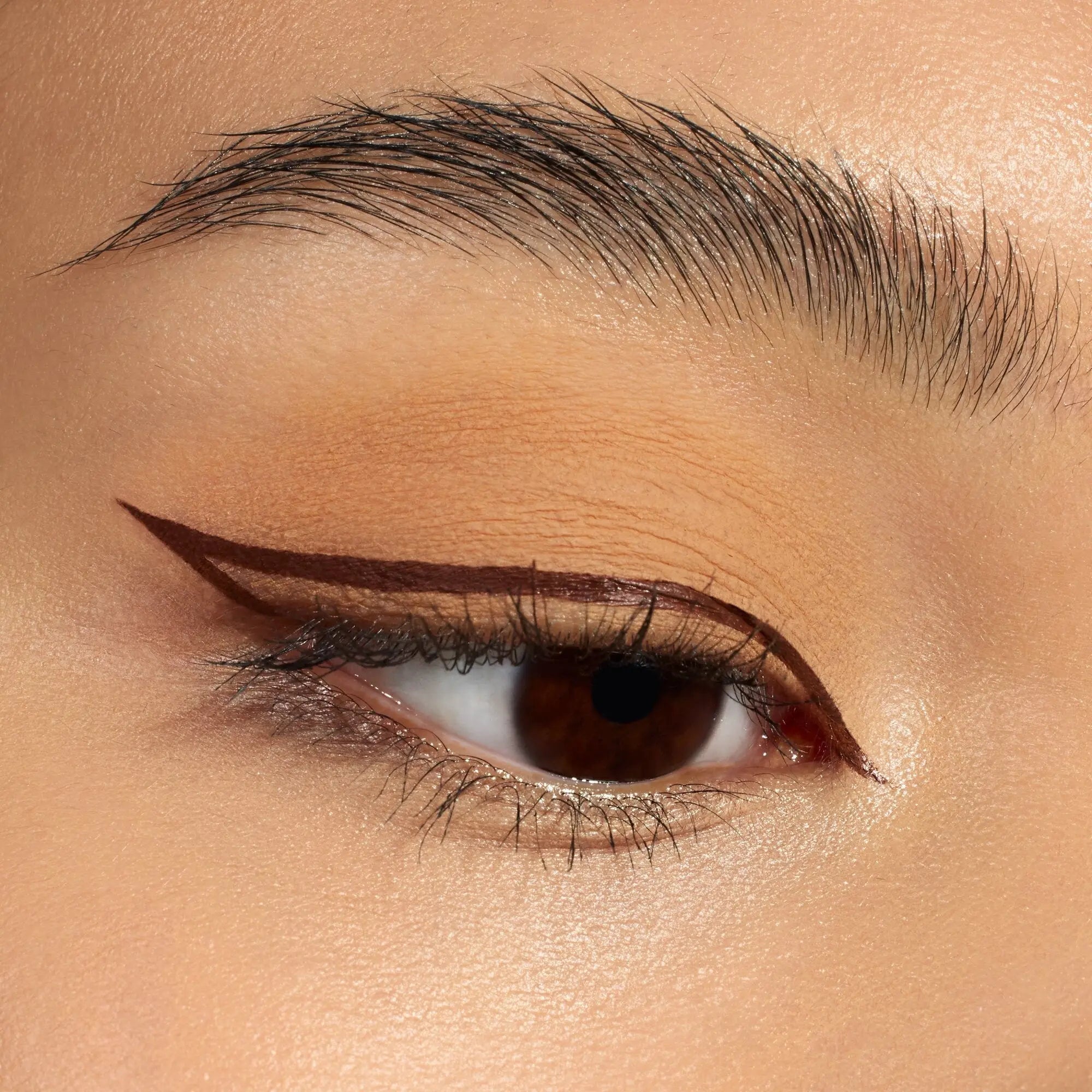 Lash Princess Liquid Liner Brown