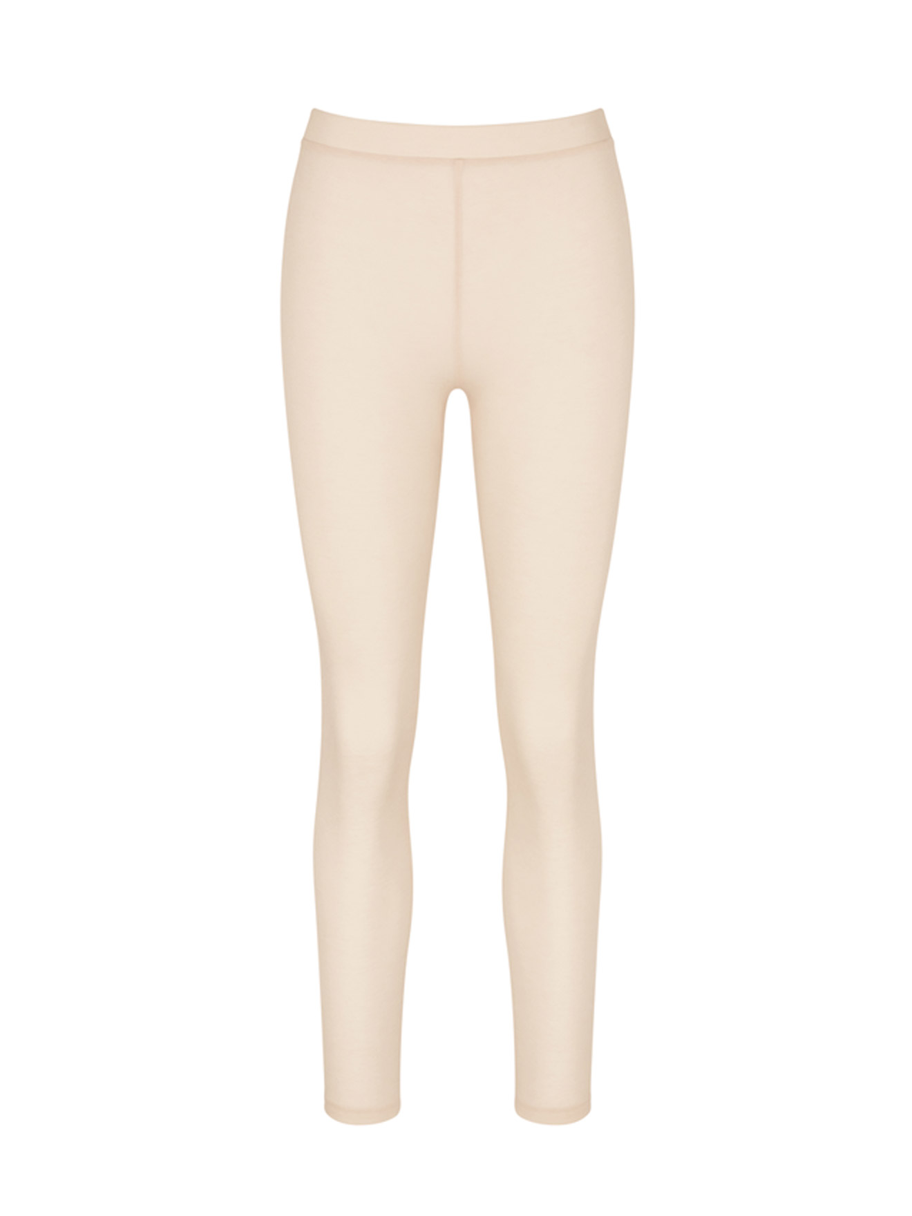 Legging EVERCOSY