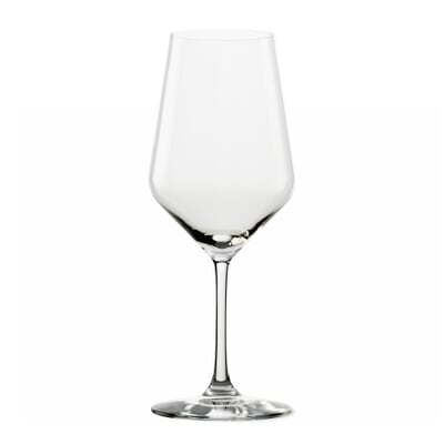 Glas-Serie Nol, Rotweinglas, klein