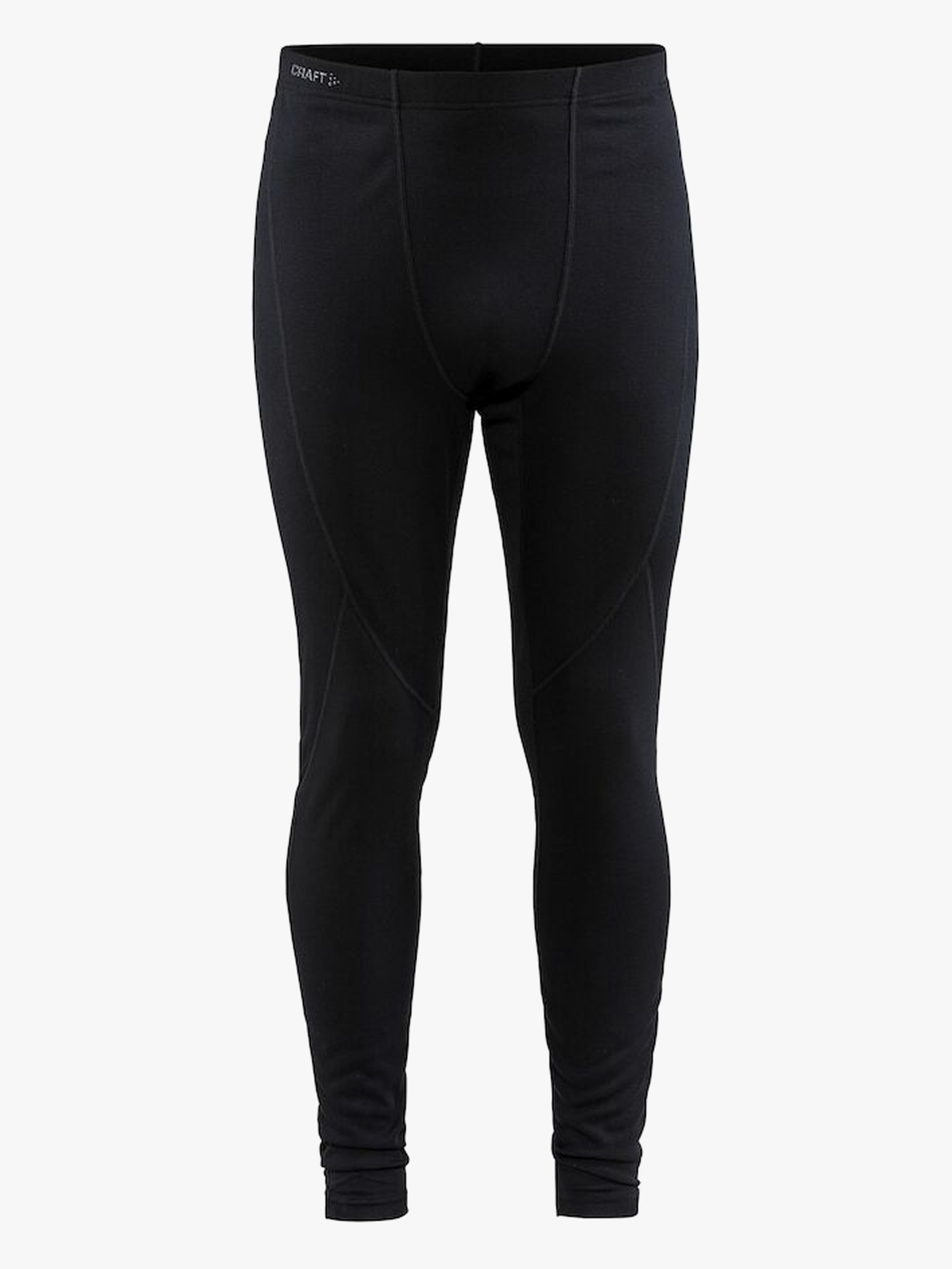 Core Warm Baselayer Set