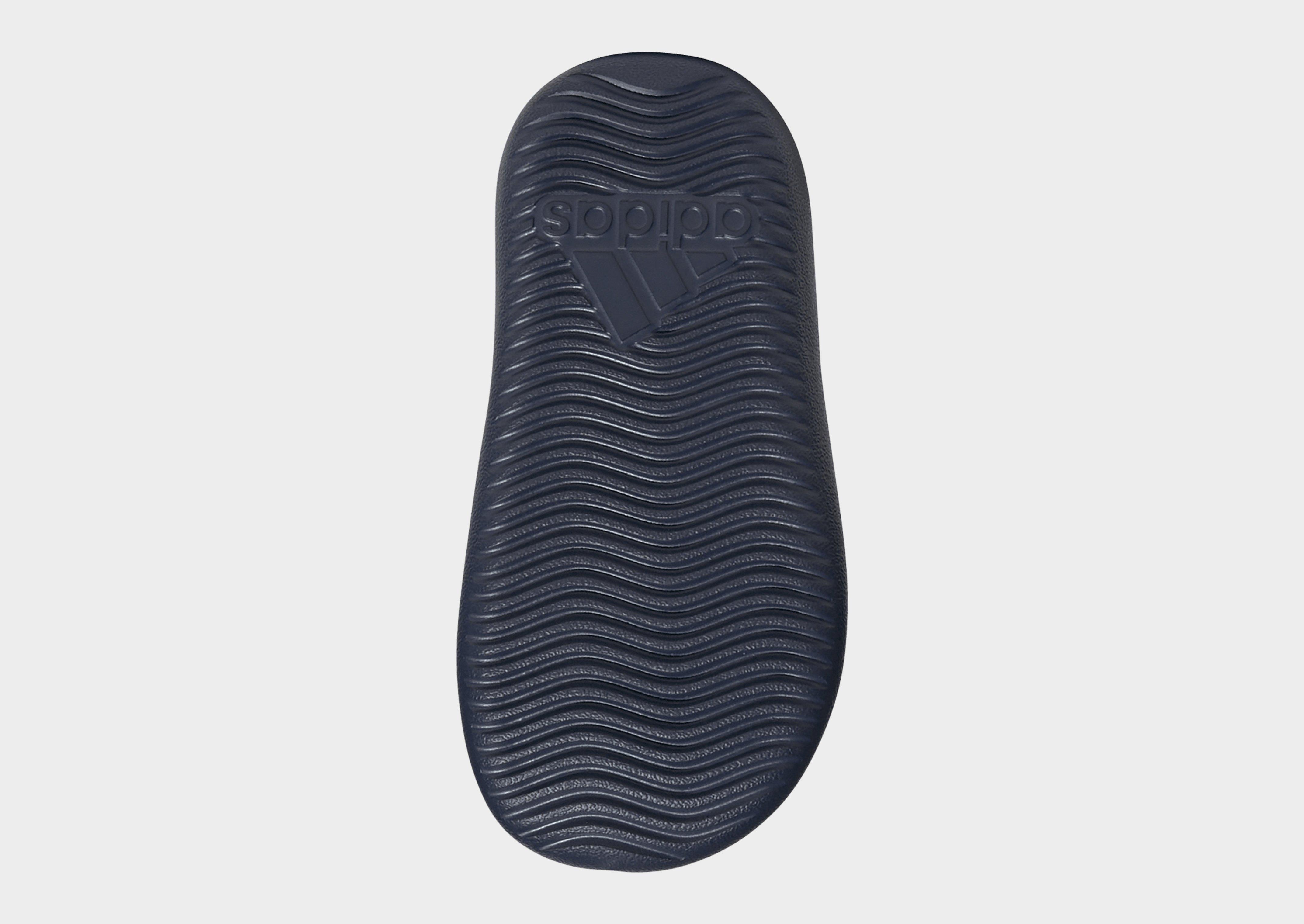 adidas Sandale d'eau adidas x Disney Pixar Enfants