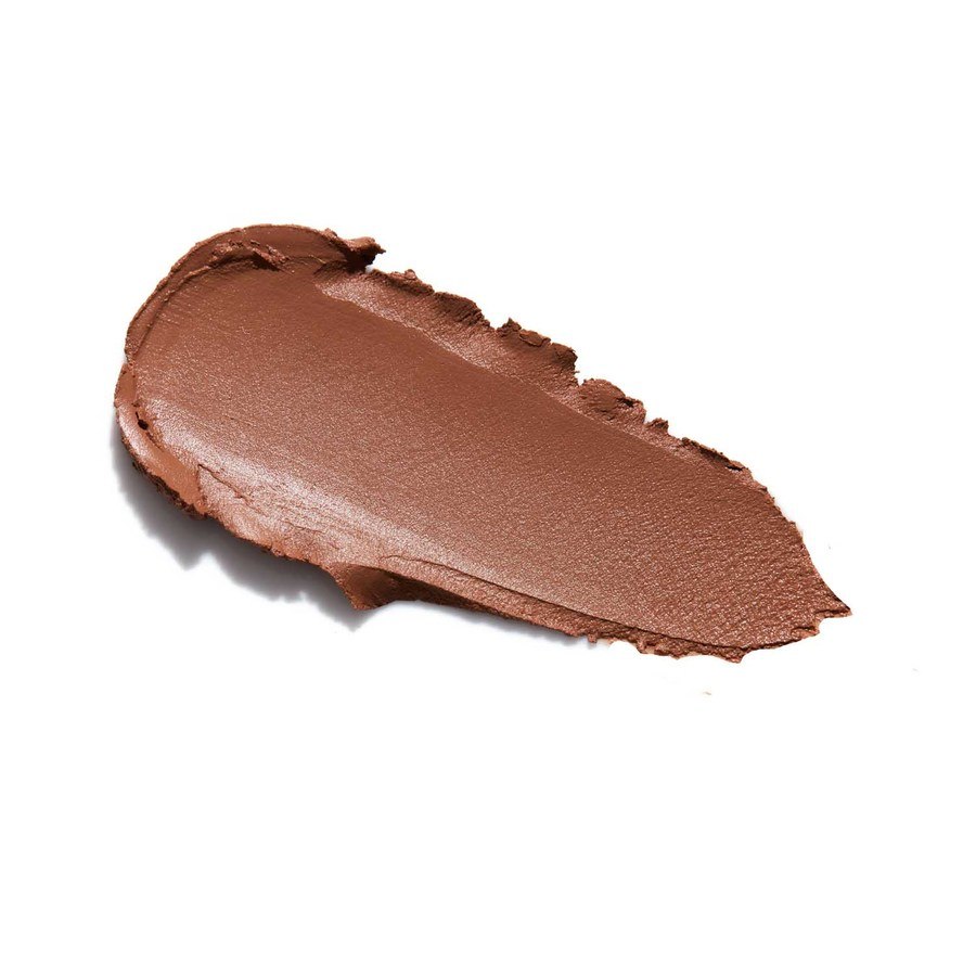 Anastasia Beverly Hills Cream Bronzer Golden Tan 30g