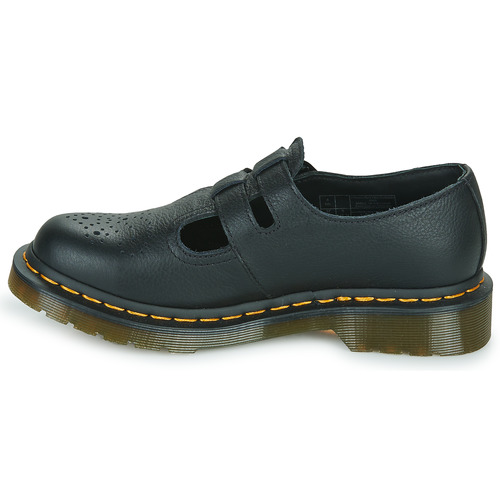 Dr. Martens - 8065 Mary Jane - Noir
