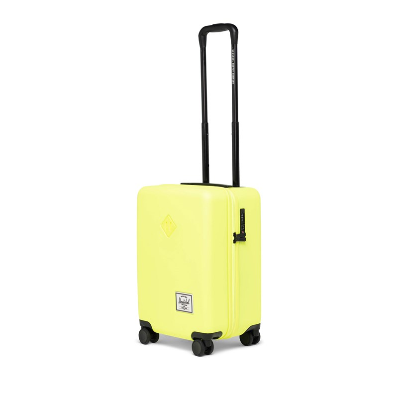 Herschel<br>Kuffert Heritage 50 cm
