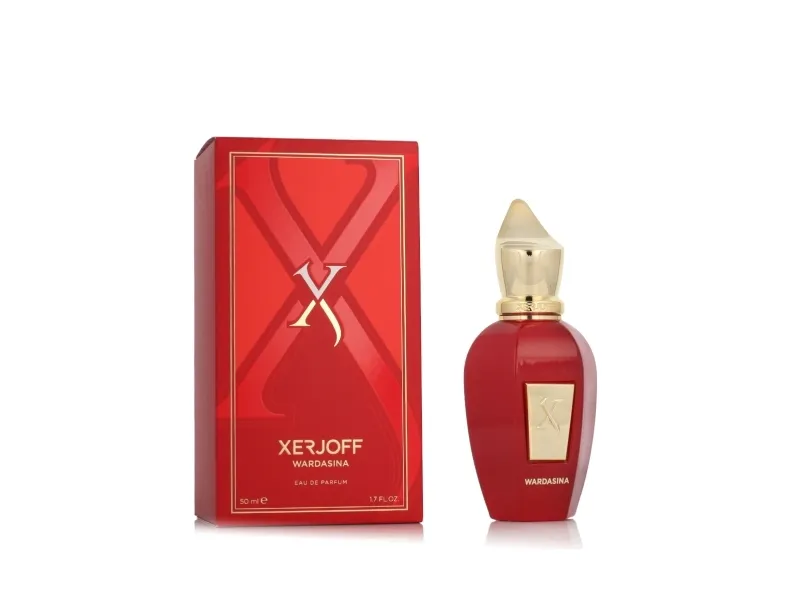 Xerjoff 